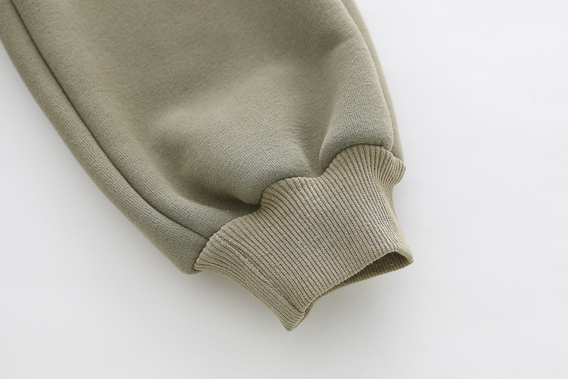 bebeshki-detski-komplekt-panda-paw (14)