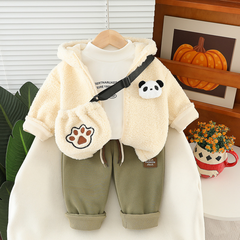 bebeshki-detski-komplekt-panda-paw (15)