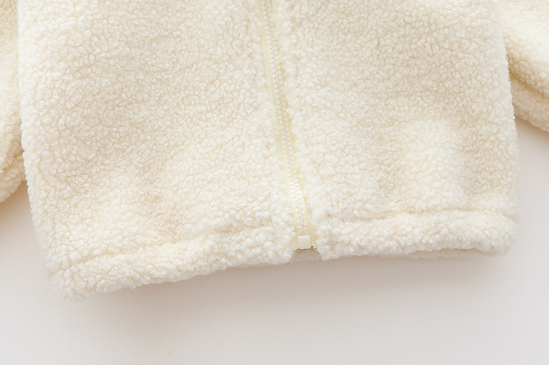 bebeshki-detski-komplekt-panda-paw (16)