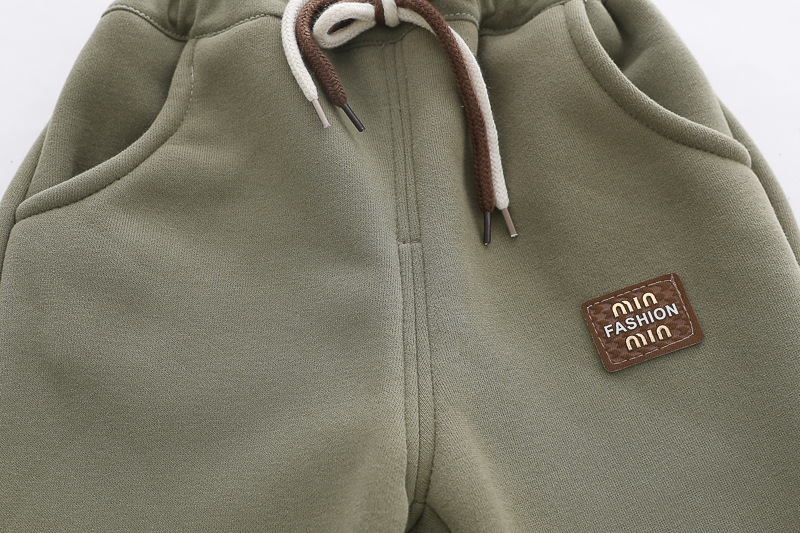 bebeshki-detski-komplekt-panda-paw (17)