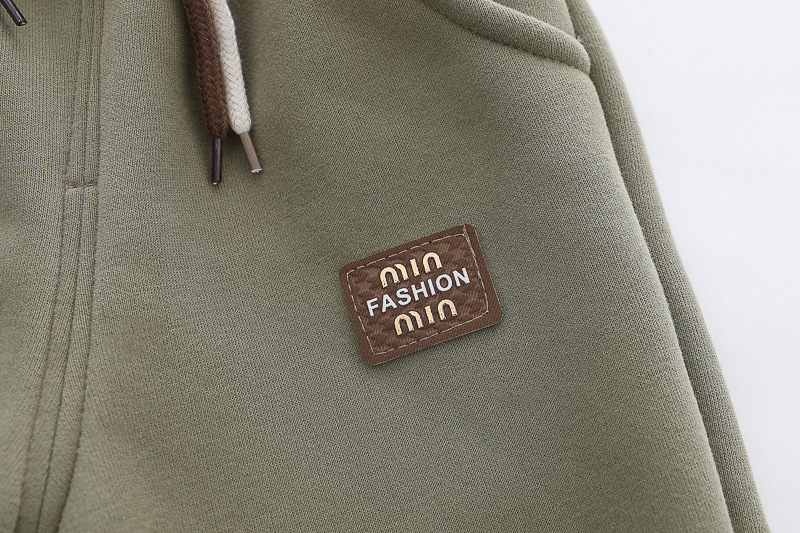 bebeshki-detski-komplekt-panda-paw (2)