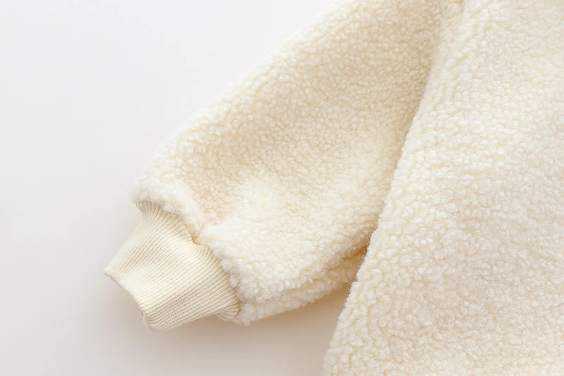 bebeshki-detski-komplekt-panda-paw (4)