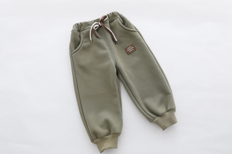 bebeshki-detski-komplekt-panda-paw (5)