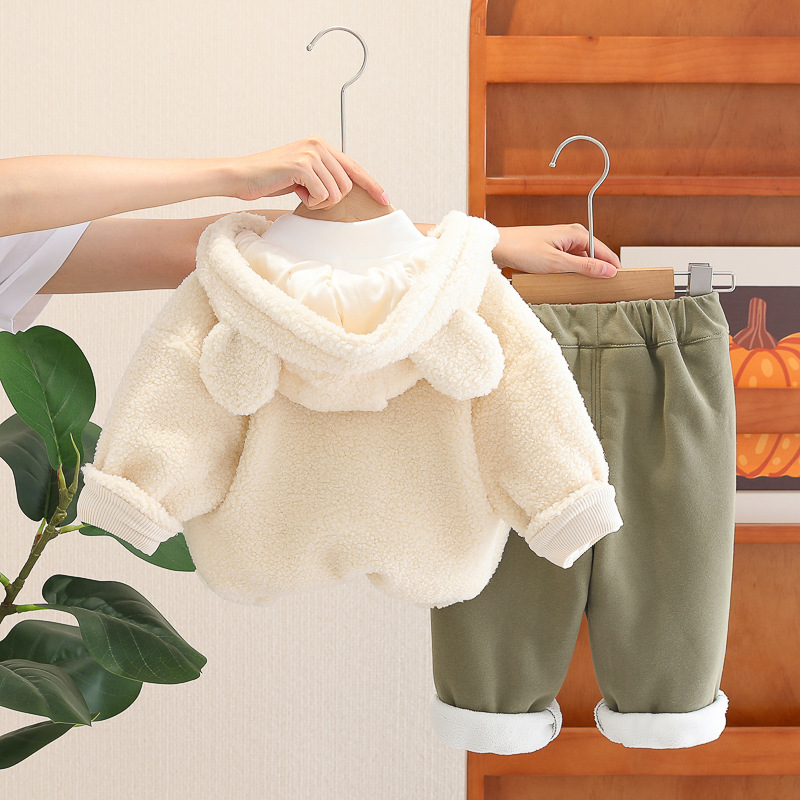 bebeshki-detski-komplekt-panda-paw (8)