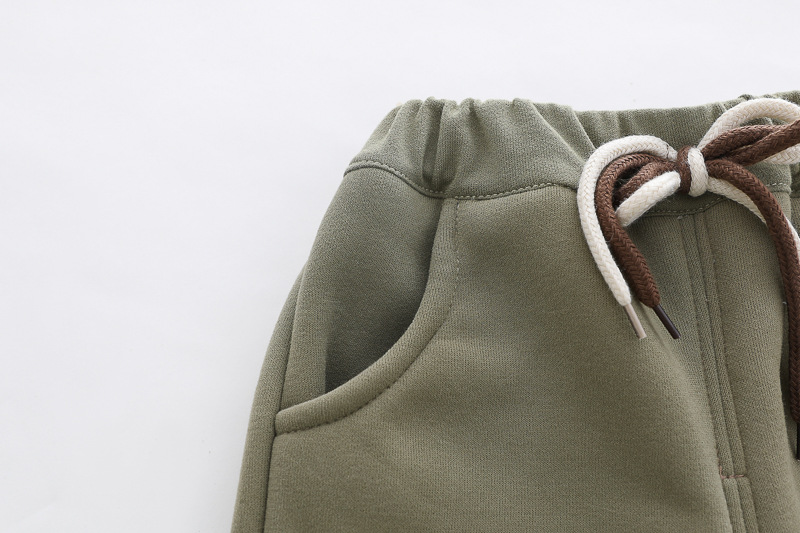 bebeshki-detski-komplekt-panda-paw (9)