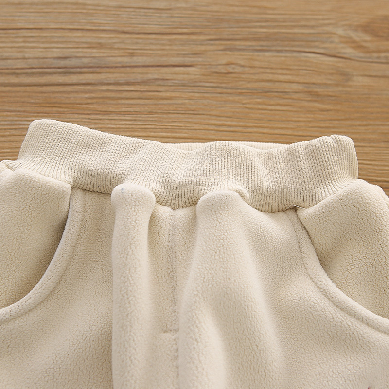 bebeshki-detski-komplekt-polar-motion (10)