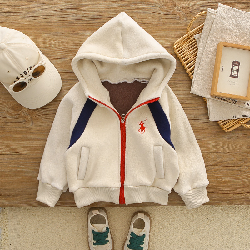 bebeshki-detski-komplekt-polar-motion (11)