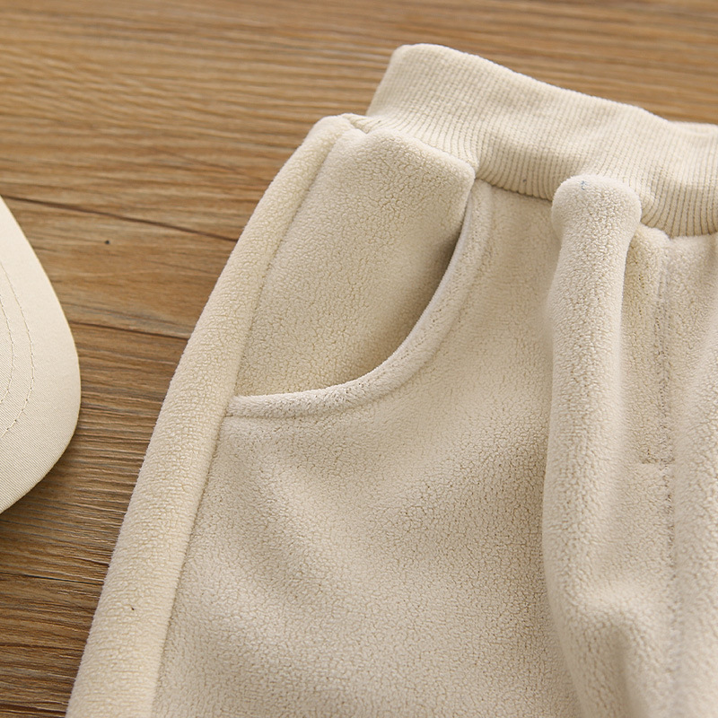 bebeshki-detski-komplekt-polar-motion (13)