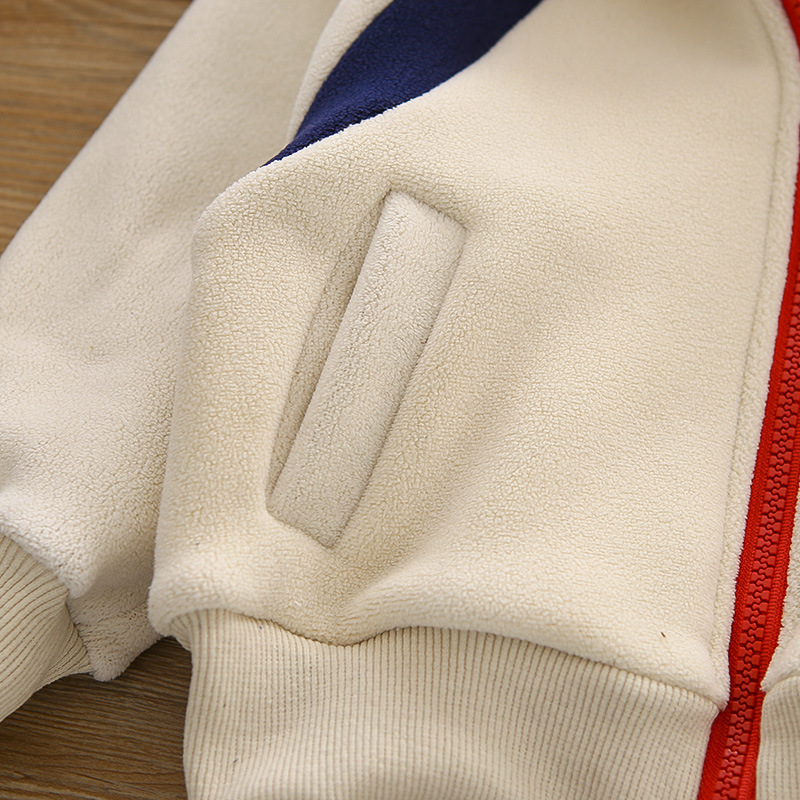 bebeshki-detski-komplekt-polar-motion (14)