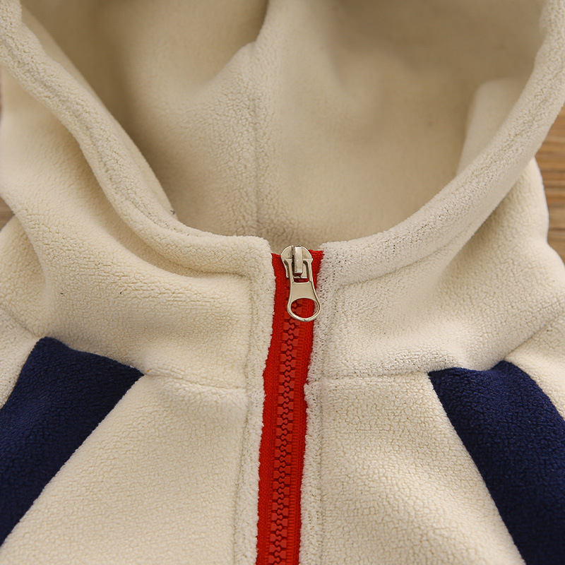 bebeshki-detski-komplekt-polar-motion (15)