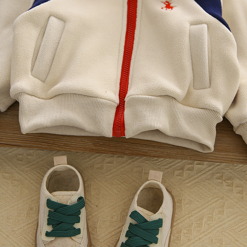 bebeshki-detski-komplekt-polar-motion (2)