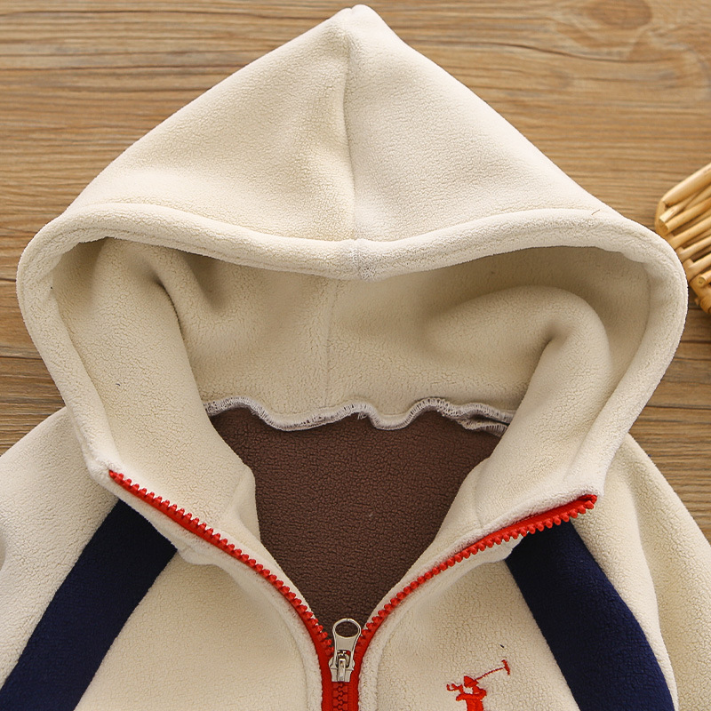 bebeshki-detski-komplekt-polar-motion (3)