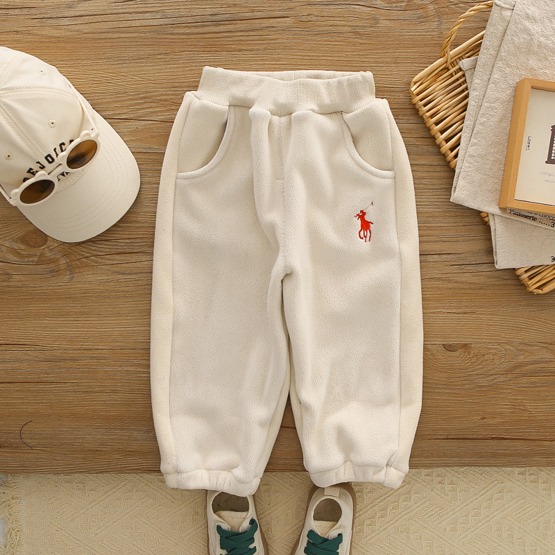 bebeshki-detski-komplekt-polar-motion (4)