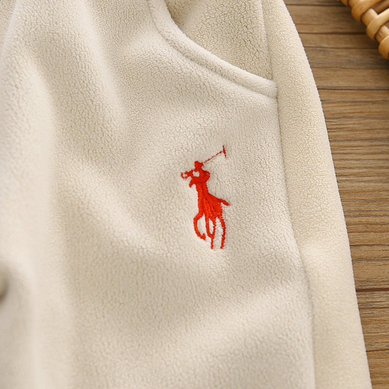 bebeshki-detski-komplekt-polar-motion (6)