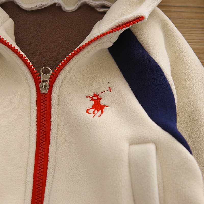 bebeshki-detski-komplekt-polar-motion (9)