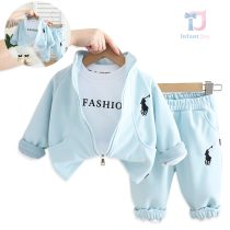 bebeshki-detski-komplekt-sporty-polo