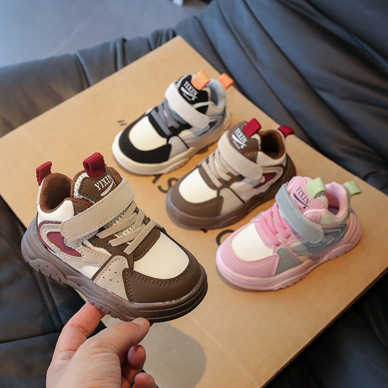 bebeshki-detski-maratonki-terra-step (1)