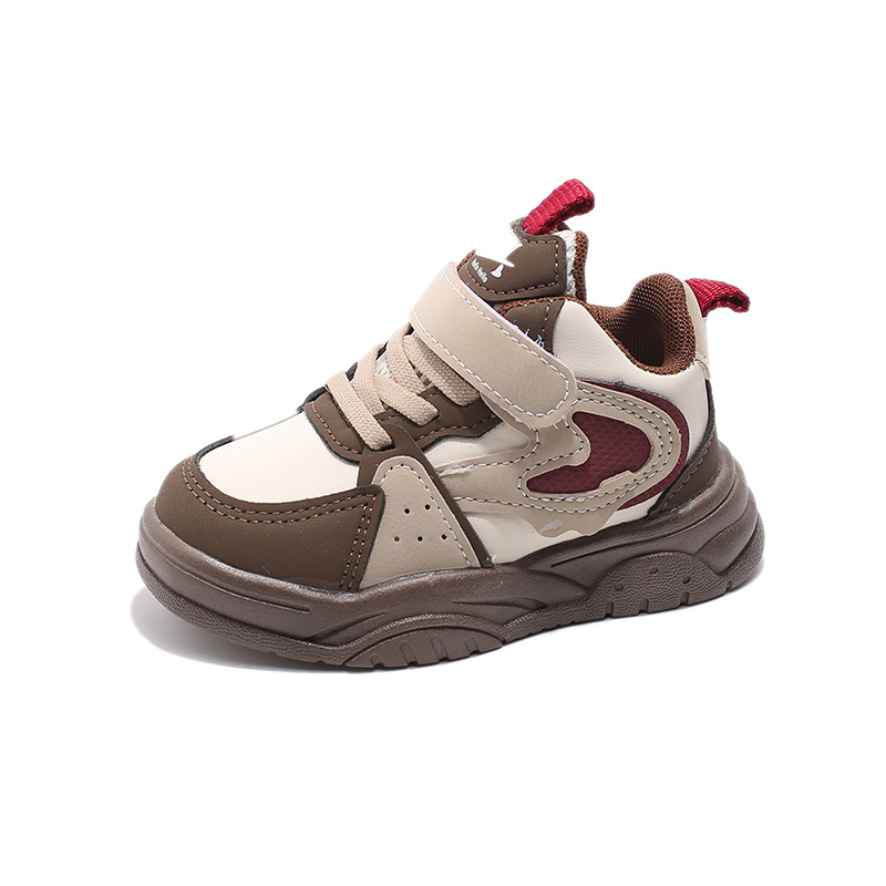 bebeshki-detski-maratonki-terra-step (2)