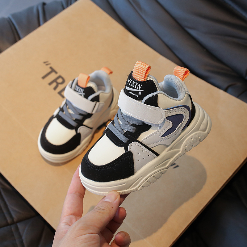 bebeshki-detski-maratonki-terra-step-blue (1)