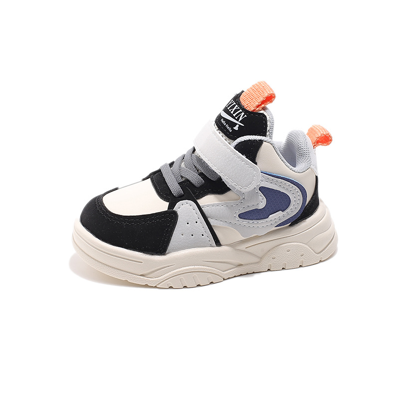 bebeshki-detski-maratonki-terra-step-blue (2)