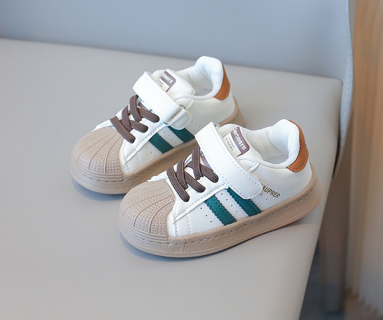 bebeshki-detski-maratonki-trail-breeze (2)