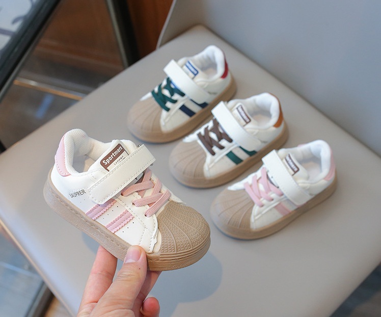 bebeshki-detski-maratonki-trail-breeze (3)