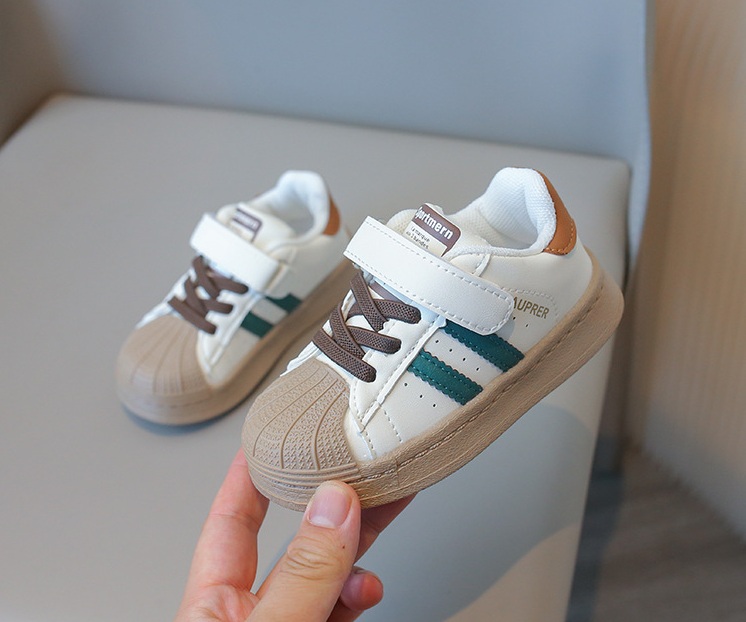 bebeshki-detski-maratonki-trail-breeze (4)