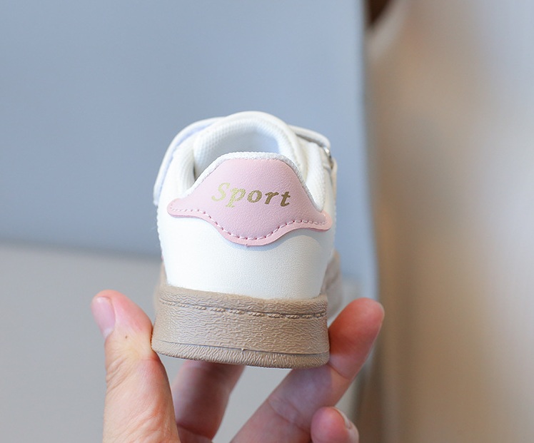 bebeshki-detski-maratonki-trail-breeze-pink (1)