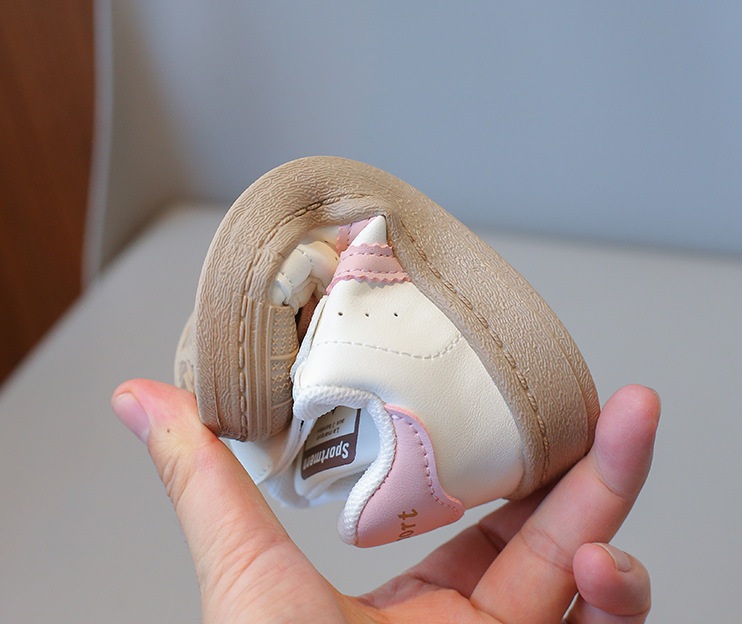 bebeshki-detski-maratonki-trail-breeze-pink (10)