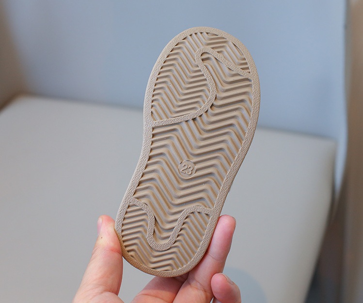 bebeshki-detski-maratonki-trail-breeze-pink (2)