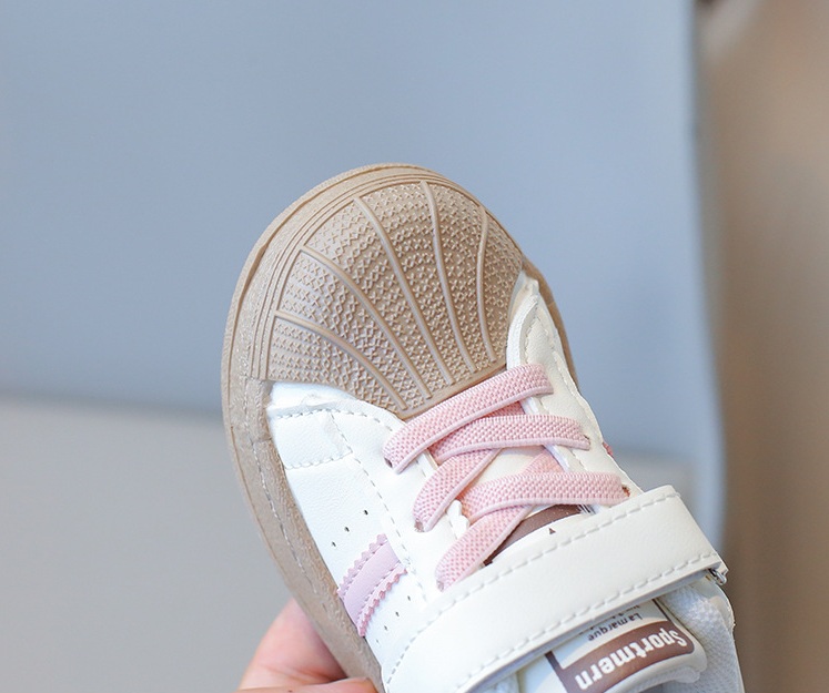 bebeshki-detski-maratonki-trail-breeze-pink (3)