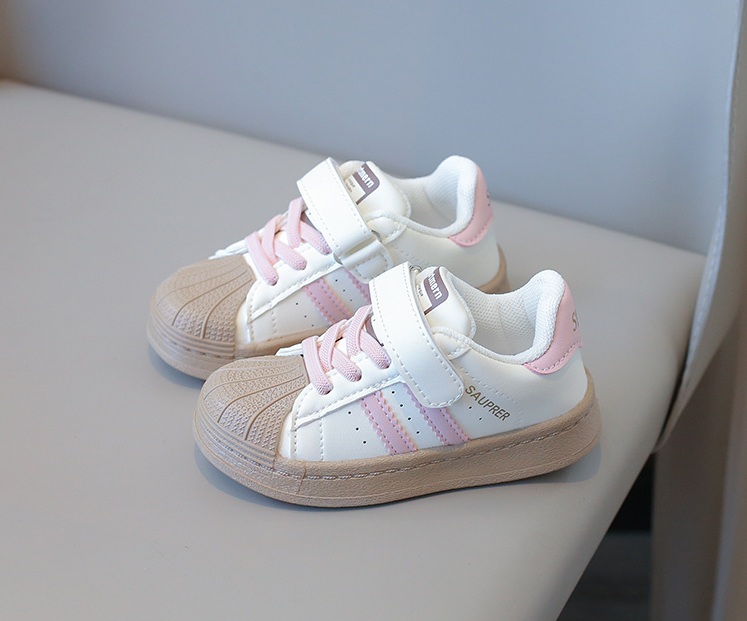 bebeshki-detski-maratonki-trail-breeze-pink (4)