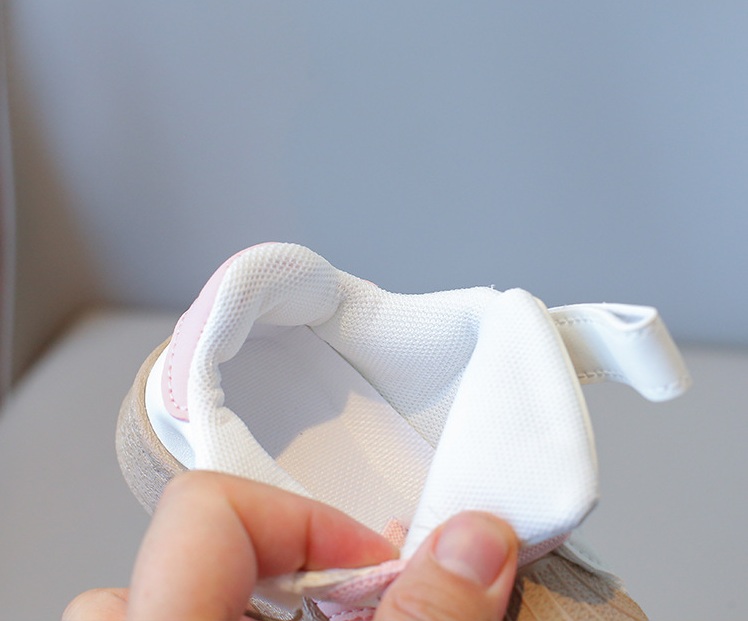 bebeshki-detski-maratonki-trail-breeze-pink (5)