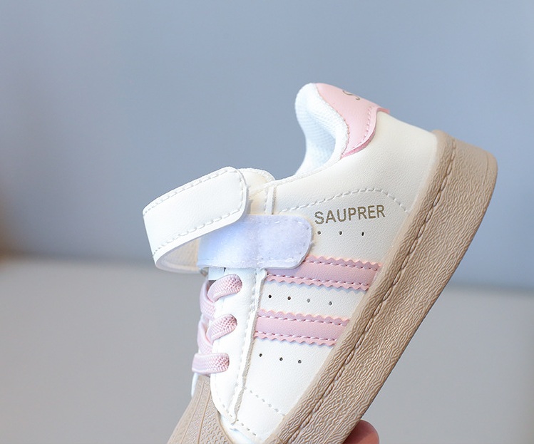 bebeshki-detski-maratonki-trail-breeze-pink (6)