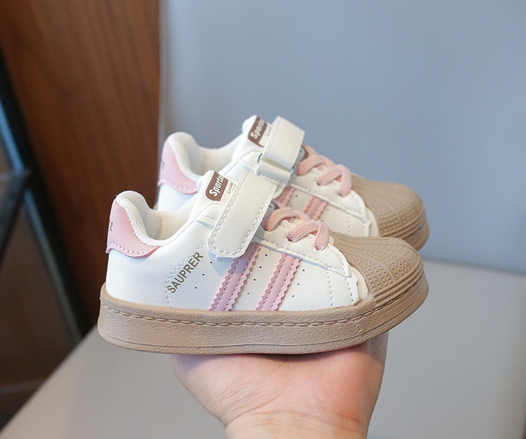 bebeshki-detski-maratonki-trail-breeze-pink (7)