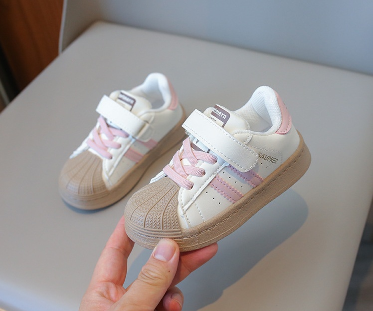 bebeshki-detski-maratonki-trail-breeze-pink (8)