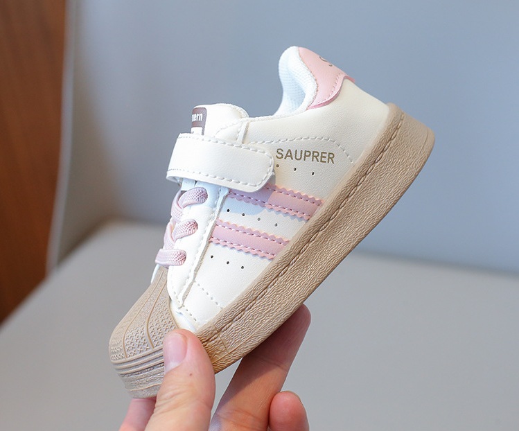 bebeshki-detski-maratonki-trail-breeze-pink (9)