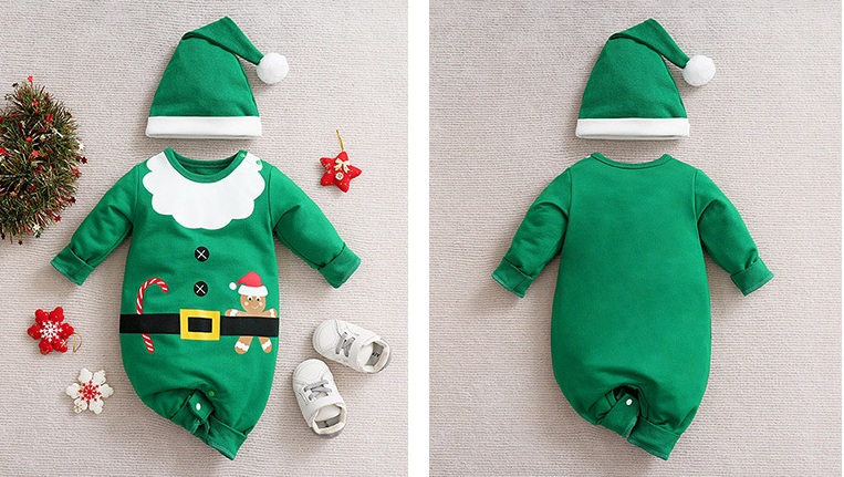 bebeshki-detski-rompur-christmas-cookie (2)