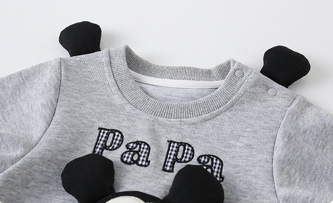 bebeshki-detski-rompur-little-mickey (1)