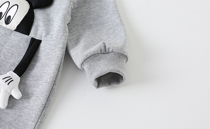 bebeshki-detski-rompur-little-mickey (2)