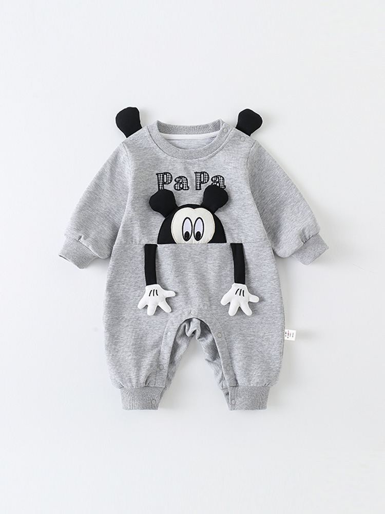 bebeshki-detski-rompur-little-mickey (3)