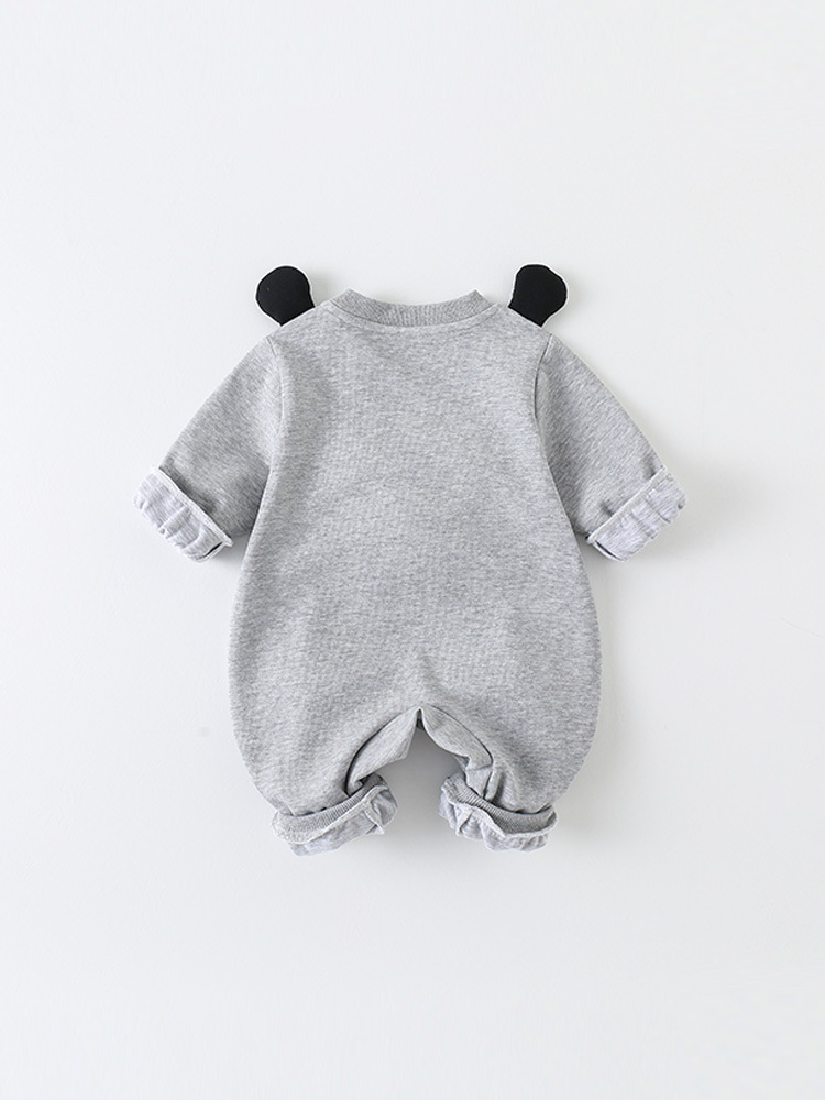 bebeshki-detski-rompur-little-mickey (4)