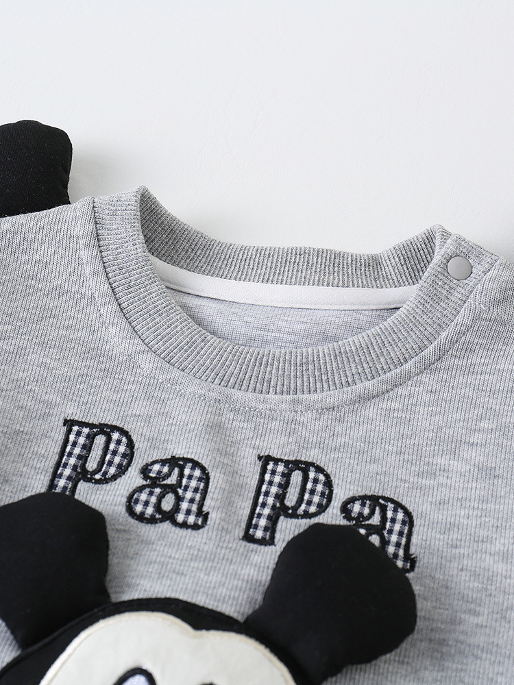 bebeshki-detski-rompur-little-mickey (5)