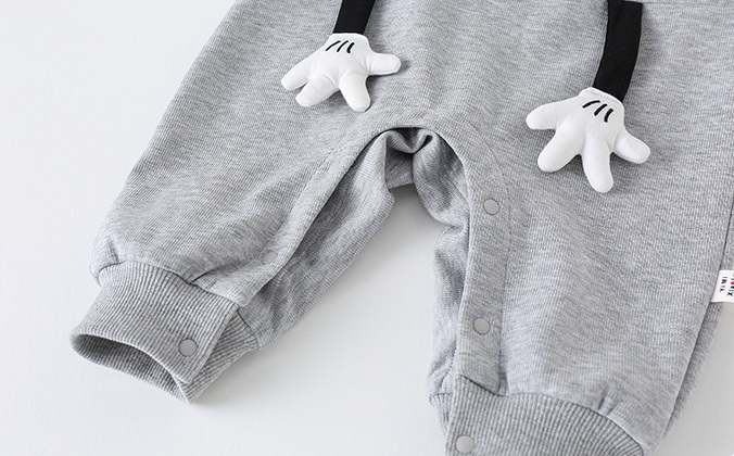 bebeshki-detski-rompur-little-mickey (6)
