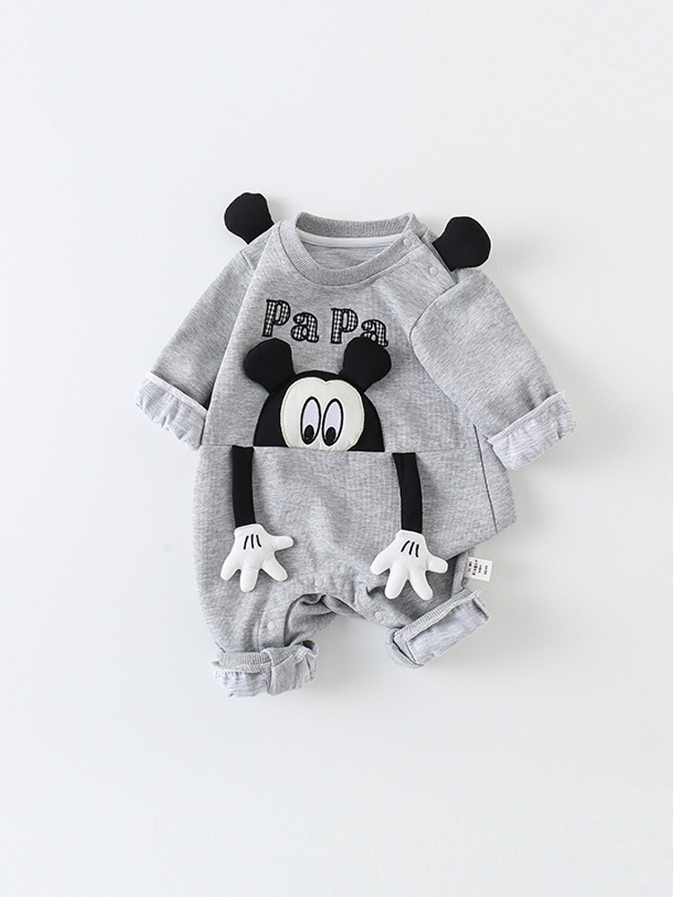 bebeshki-detski-rompur-little-mickey (7)