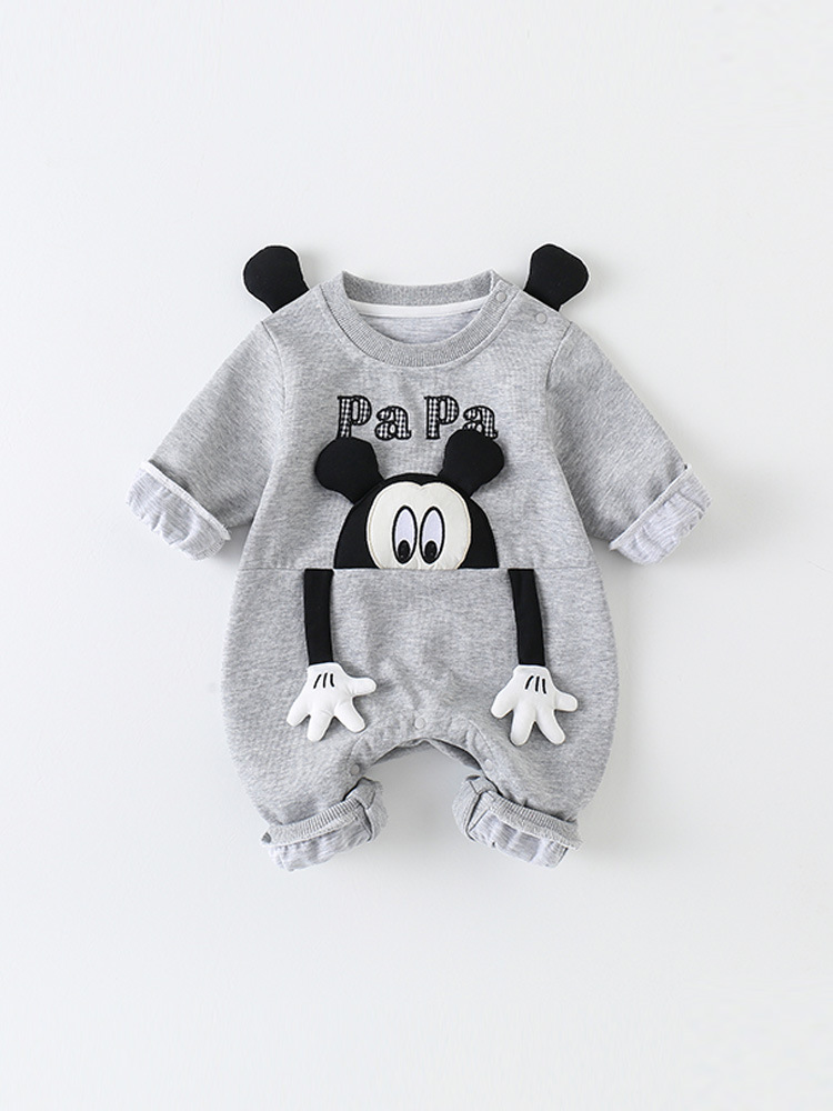 bebeshki-detski-rompur-little-mickey (8)