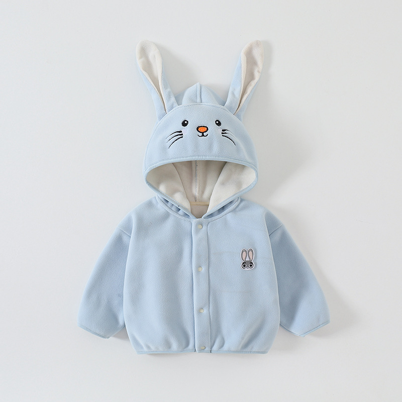 bebeshki-detski-suitshart-sugar-bunny-blue (2)