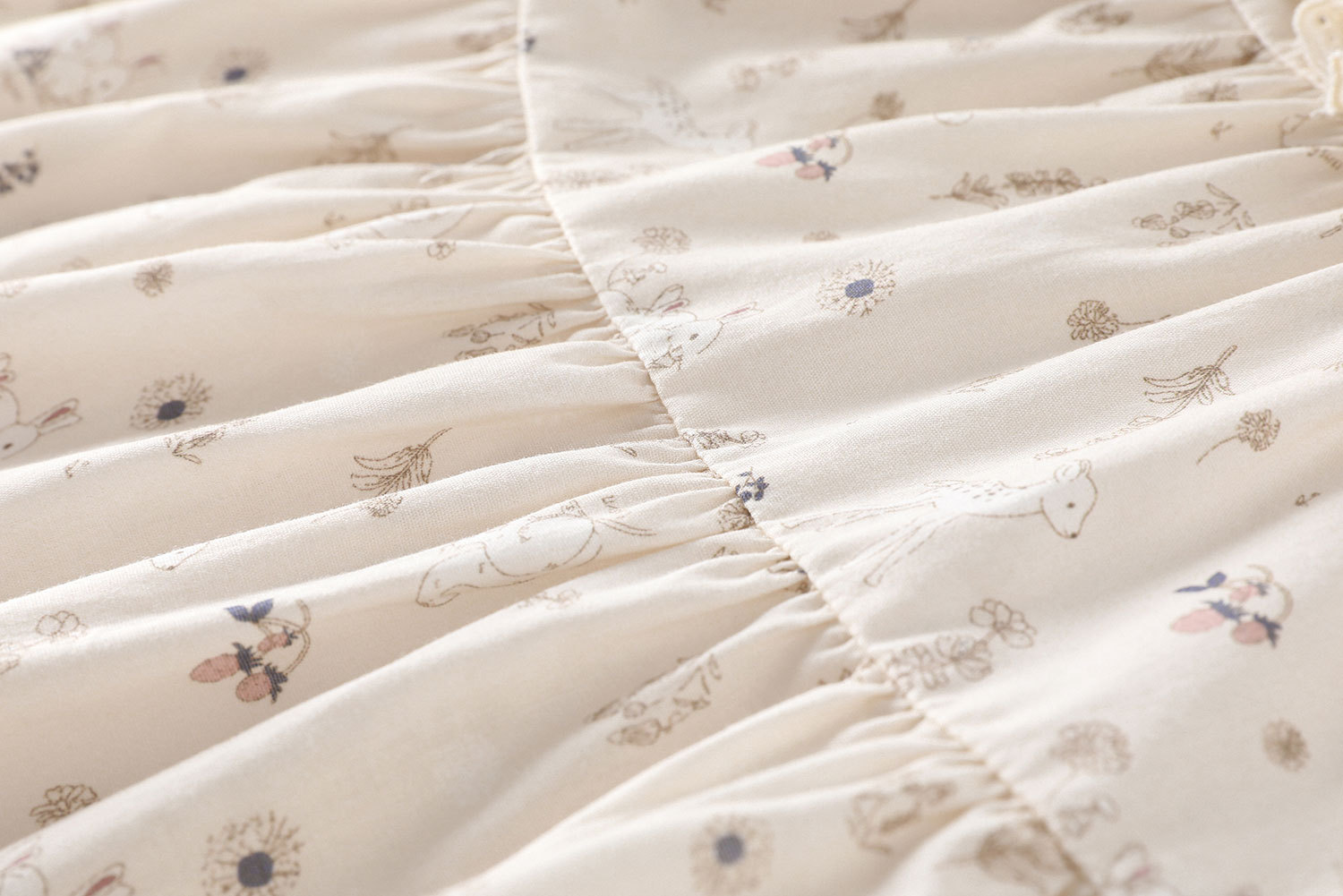 bebeshkja-detska-rklq-forest-princess (10)