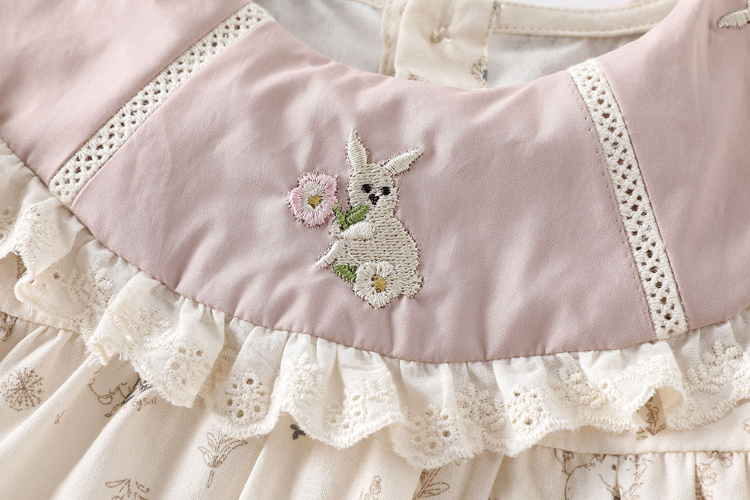 bebeshkja-detska-rklq-forest-princess (2)