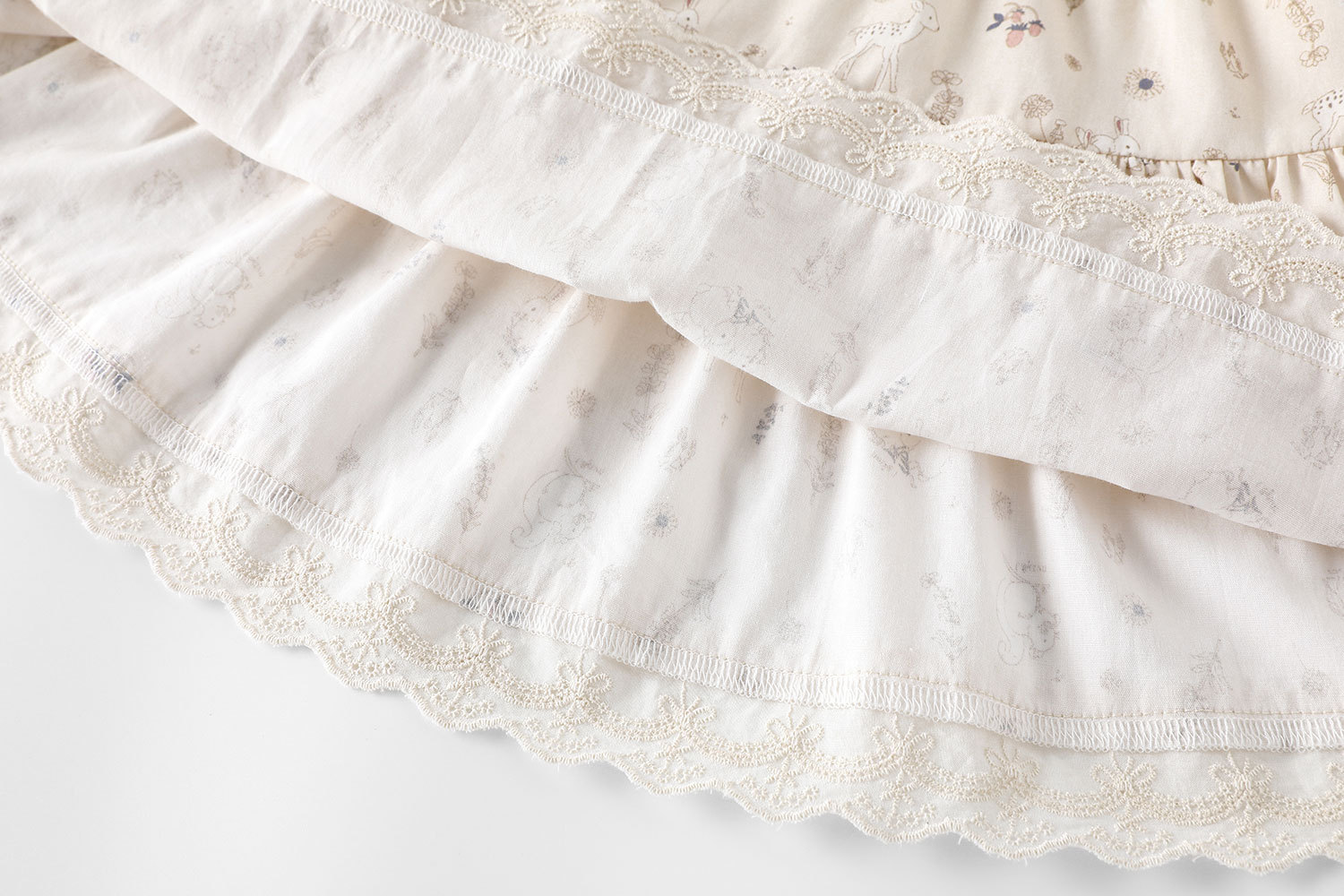 bebeshkja-detska-rklq-forest-princess (3)